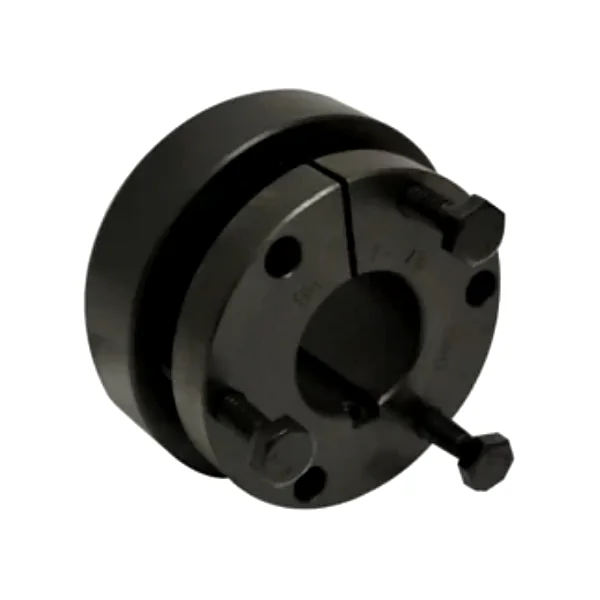 Standard QD Bushings product view