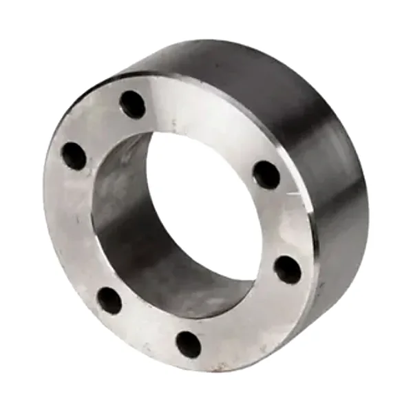 QD Weld-On Hubs product view