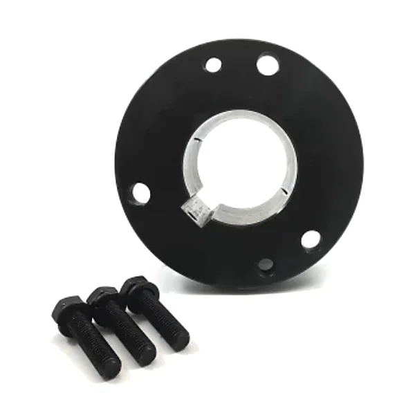 Split Taper Bushings product view