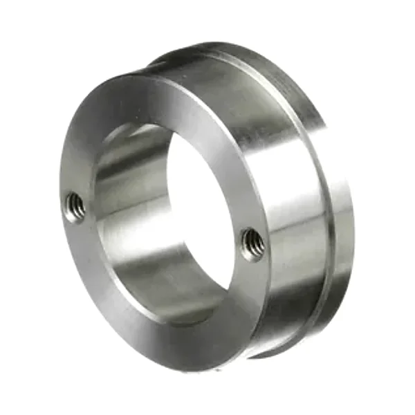 Steel Hubs for Split Taper Bushings product view