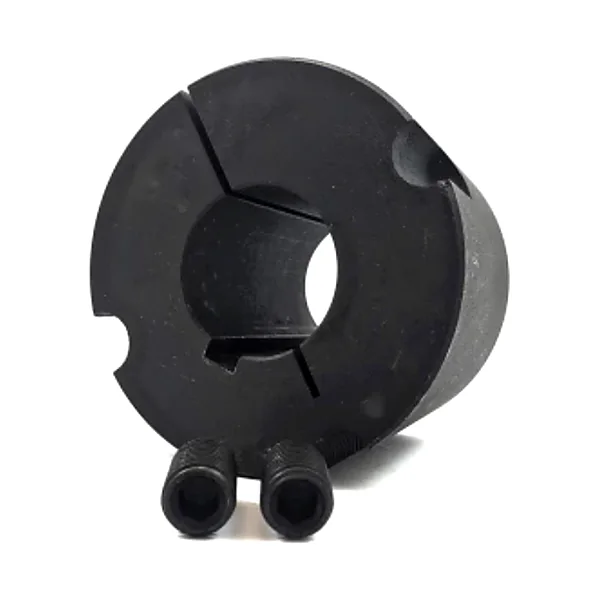Taper Bushings product view
