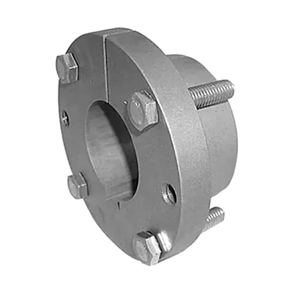 XT Bushings product view