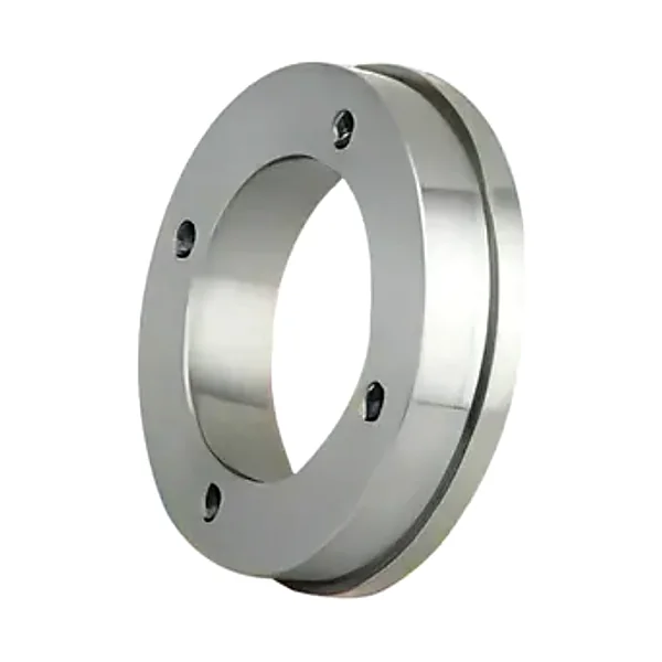 XT Hubs